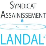 Syndicat assainissement Landal